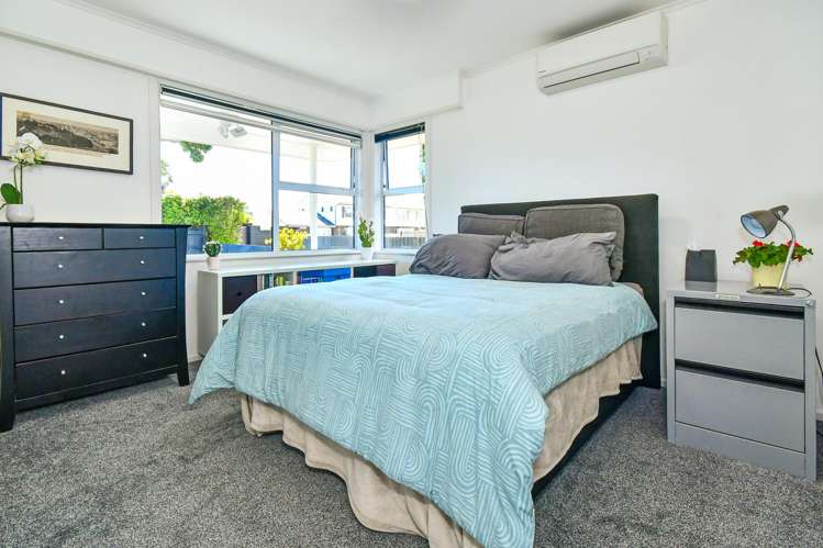 2/49 Wilmay Avenue Papatoetoe_7