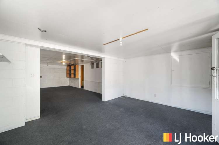 34 Reeve Road Owhata_18