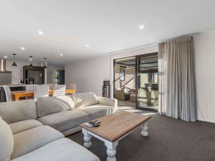 8 Jourdain Place Kihikihi_8