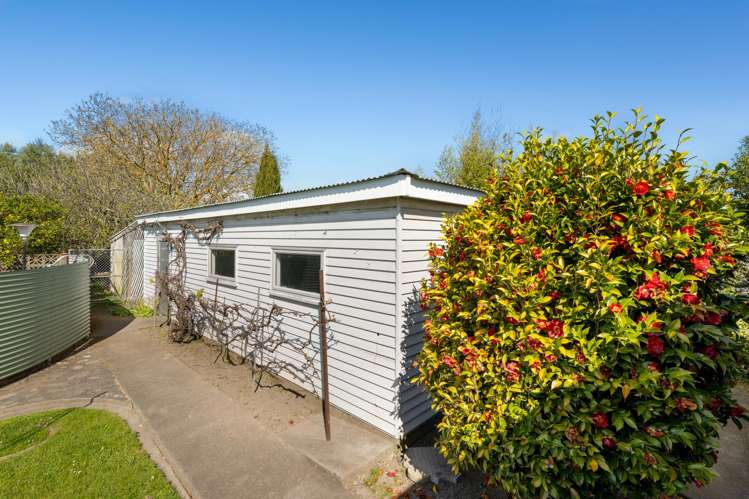 197 Battys Road Blenheim_16