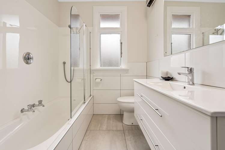 33A Glen Road Mornington_19