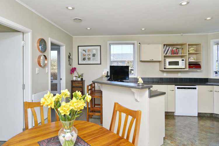 30 Wychwood Crescent Bishopdale_6