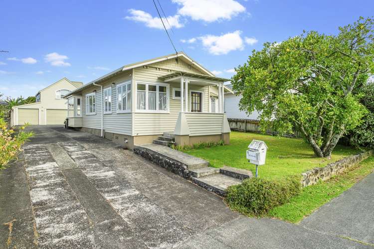 34 Harlston Road Mount Albert_18