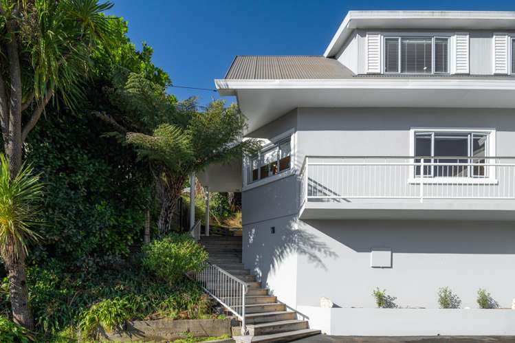 12a Broadway Picton_27