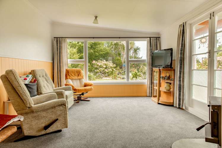 84 Brougham Street Westport_9