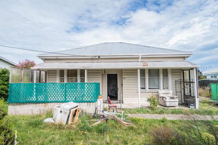 77 The Avenue Pareora_8