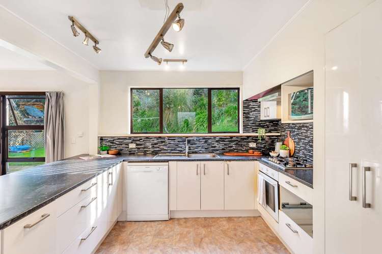 4 Wanaka Street Aramoho_8