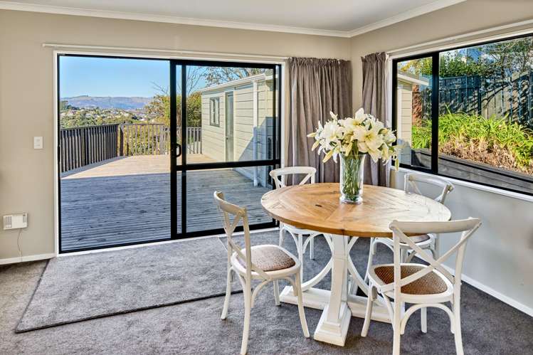 3 Makora Grove Paremata_5