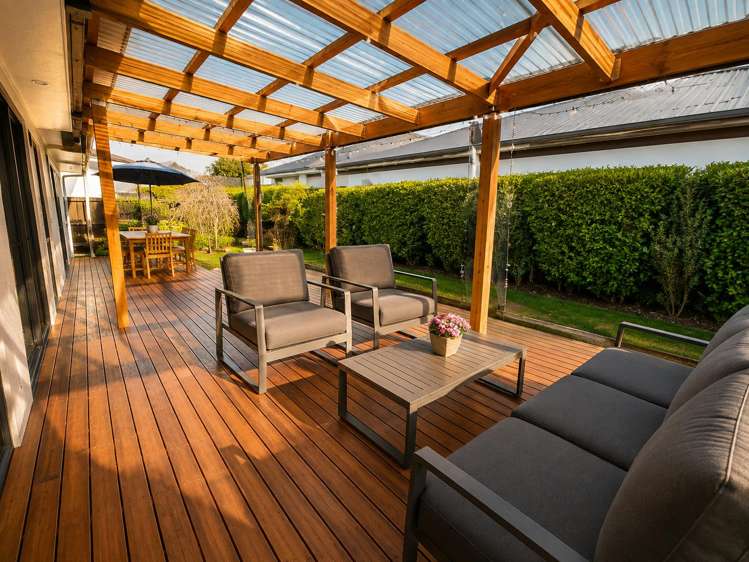 85 Kittyhawk Avenue Wigram_14