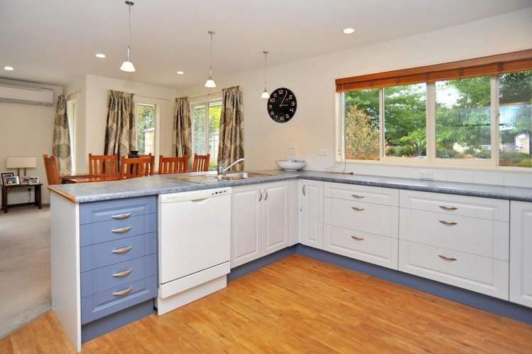 28 Creedon Glen Casebrook_7