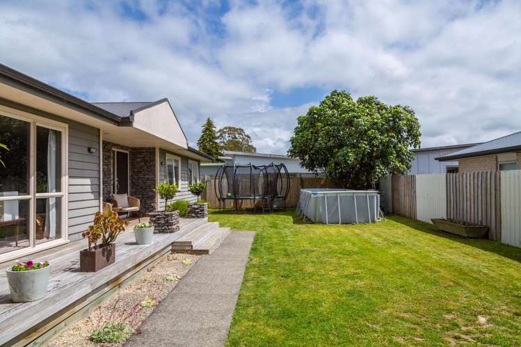 206 East Street Greytown_23