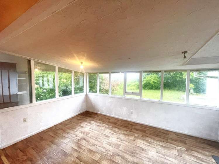 2 Boler Place New Lynn_5