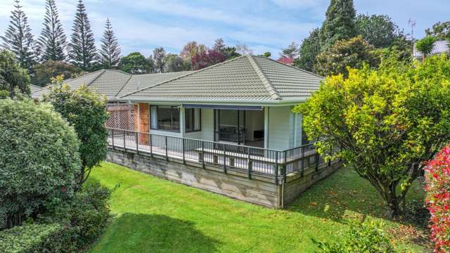 12/353 Tairua Road Whangamatā_2