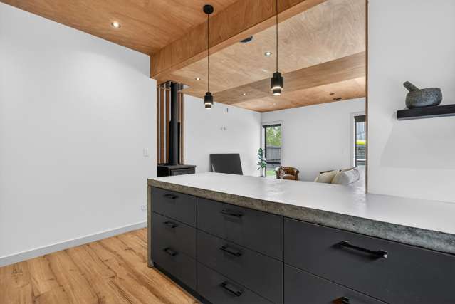 9A Haunui Road Pukerua Bay_4