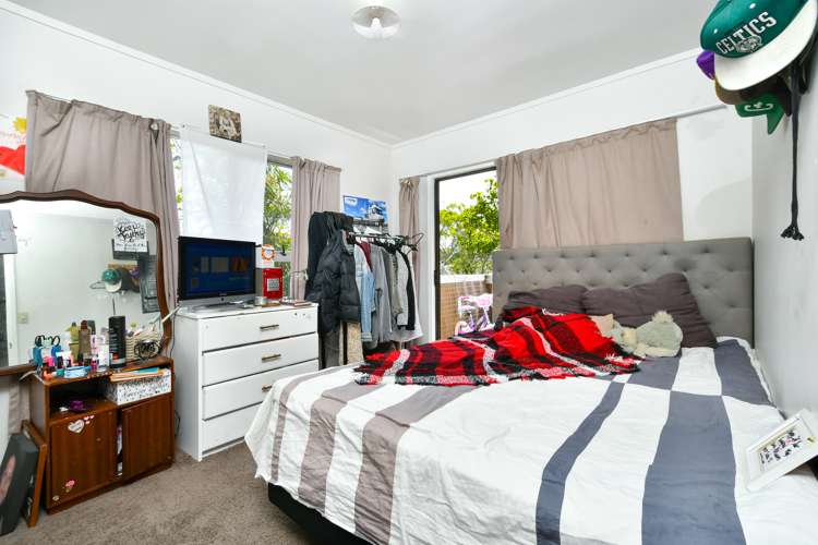 1/10 Trounson Avenue Clendon Park_8