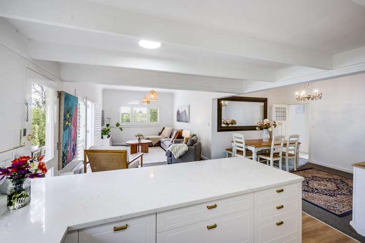 52 Palmerston Road Havelock North_13