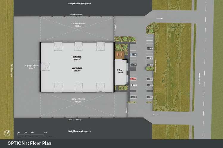 15 Aruhe Rd Islington_1