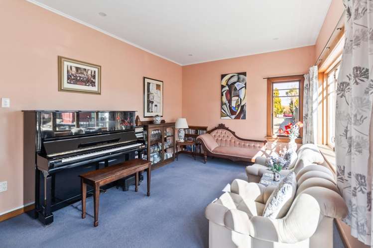 245a Otipua Road Highfield_7