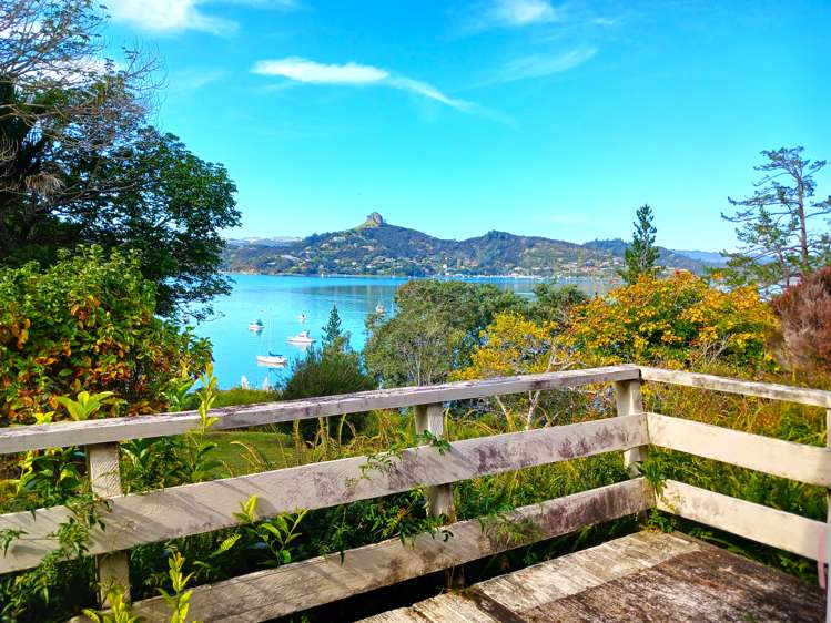 147 Okura Bay Road Kaeo_8