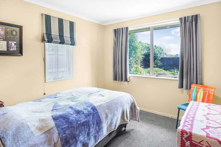20 Newfield Drive Fairview Downs_17