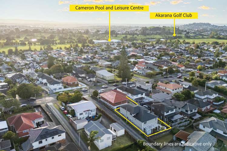 56A Oakdale Road Hillsborough_27