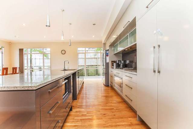 6 Hilton Close Fairview Heights 10862_4