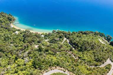 Lots 1 and 3/2787 Queen Charlotte Drive_4