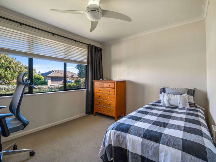 6 Golden Courie Close Papamoa_15