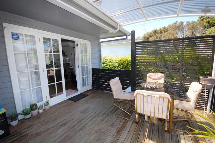 1/35 Manuka Road Bayview_13