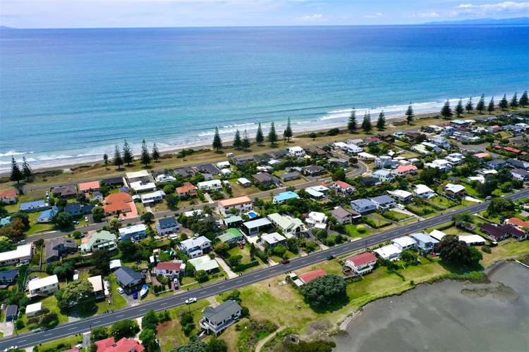 135a Harbour Road Ohope_27