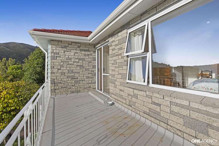 13 Wilmshurst Place Tawa_12