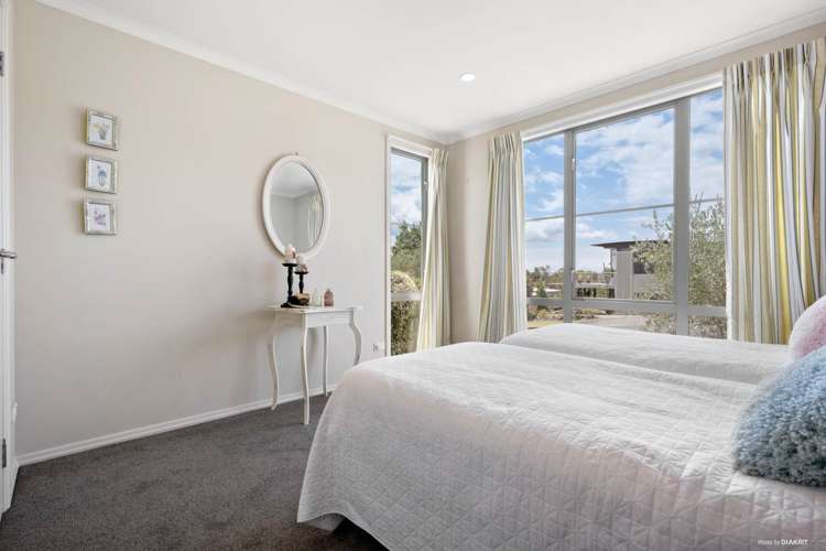 14 Omana Heights Drive Maraetai_14