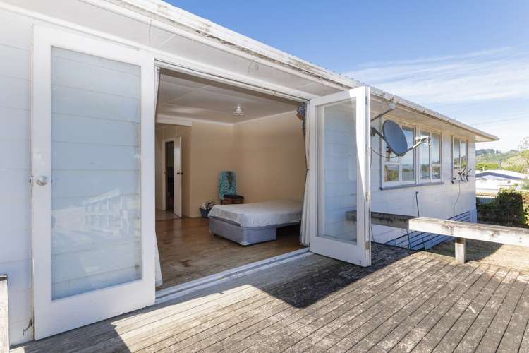 20 Halley Street Outer Kaiti_10