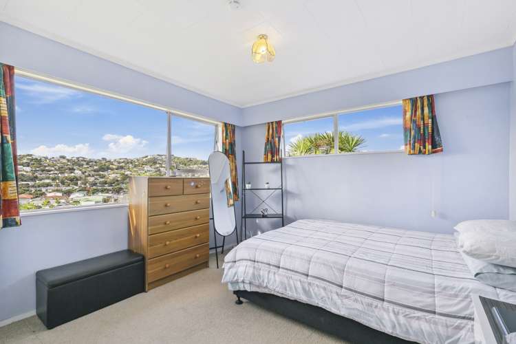 2/46 Maupuia Road Miramar_12