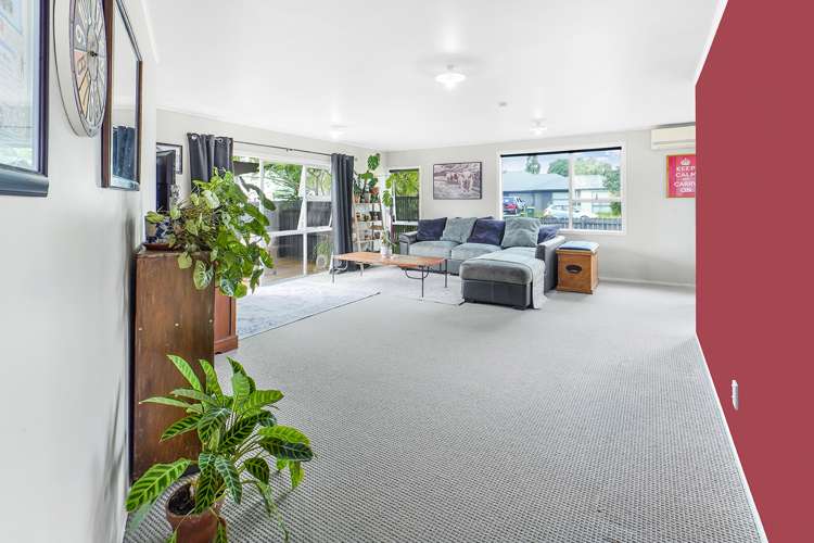 81 Bankwood Road Chartwell_6
