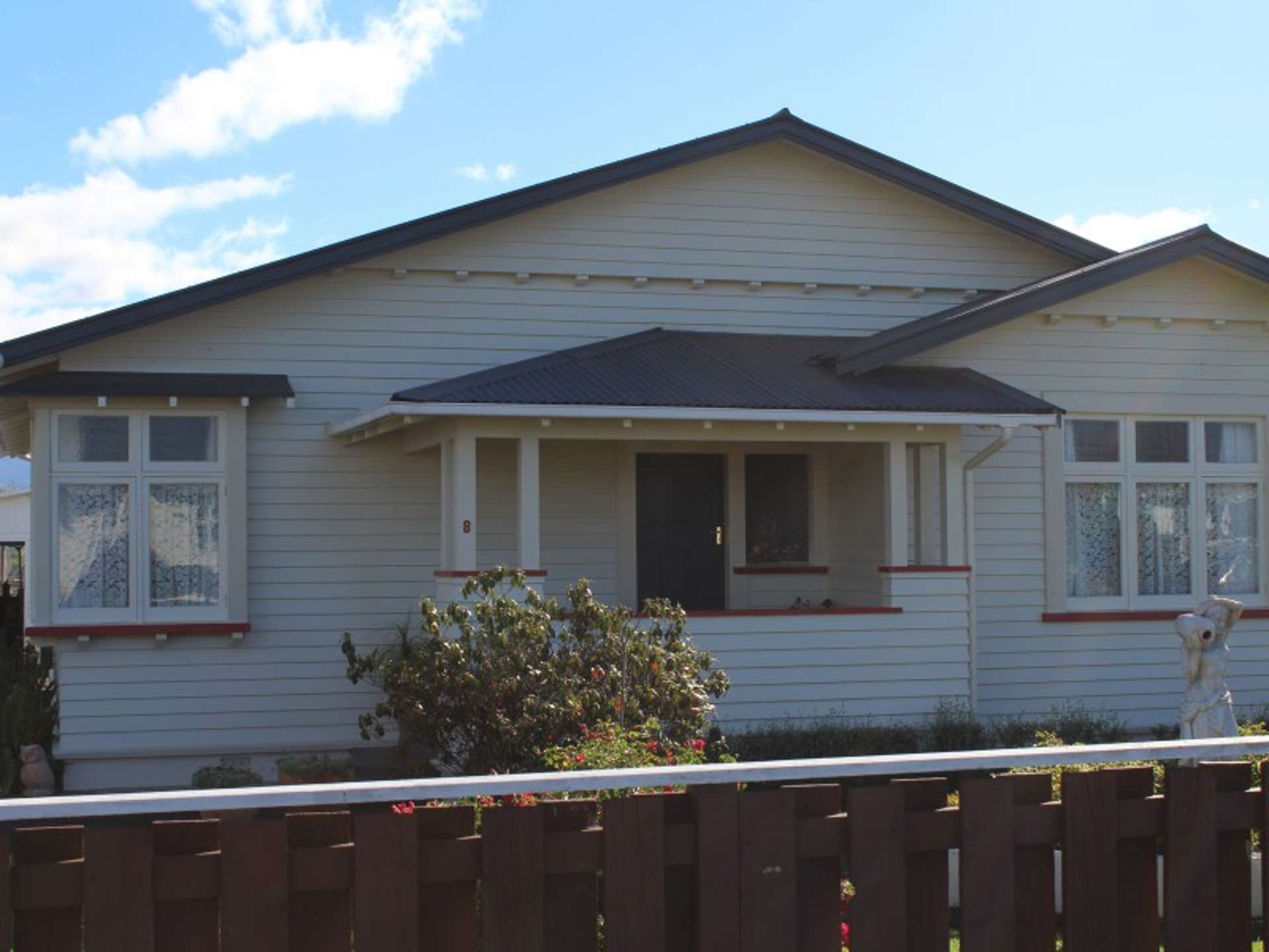 8 Claudius Street Dannevirke_0