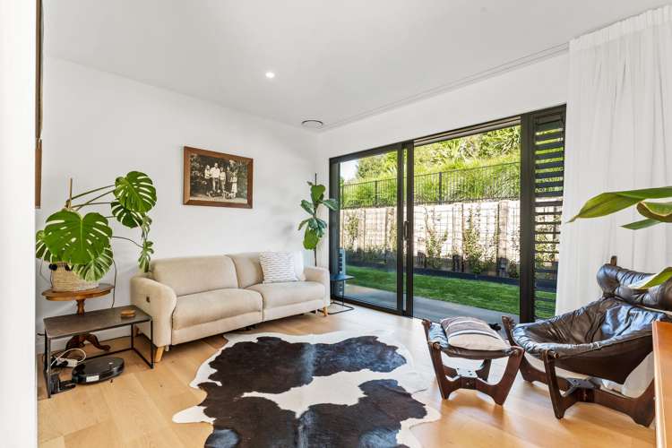 29 Martins Bay Road Mahurangi East_13