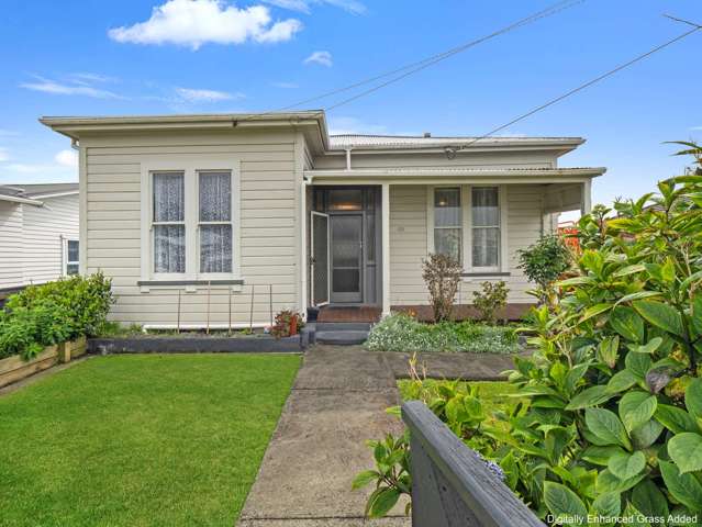 120 Campbell Street Wanganui Central_3