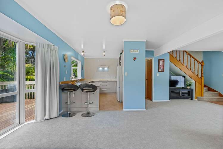 2/30 Lagoon Way West Harbour_11