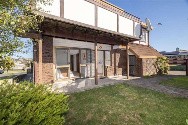 15A Cooneys Drive Matua_18