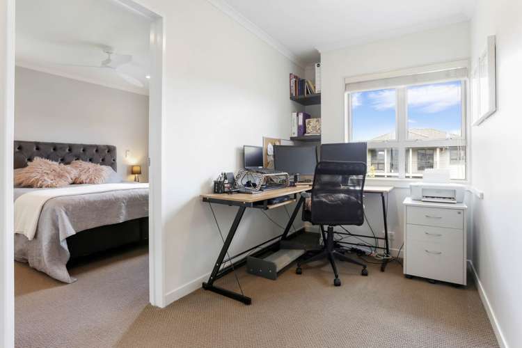 49 Garin Way Stonefields_14