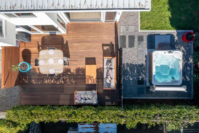 21 Metzenthin Close Raumati South_2