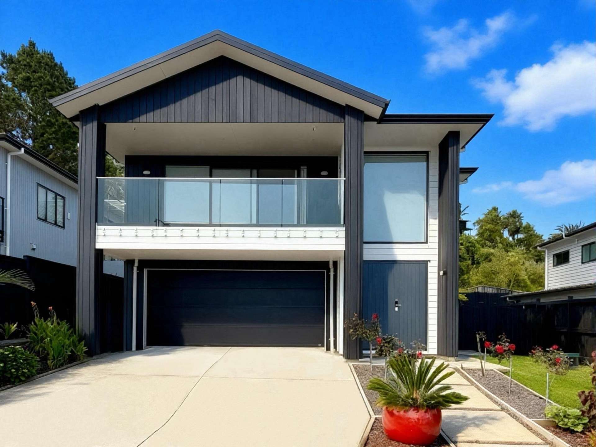 19 Pacific Heights Road Orewa_0