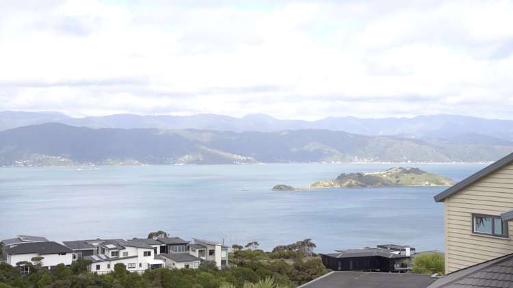 7 Forbes Lane Newlands_26