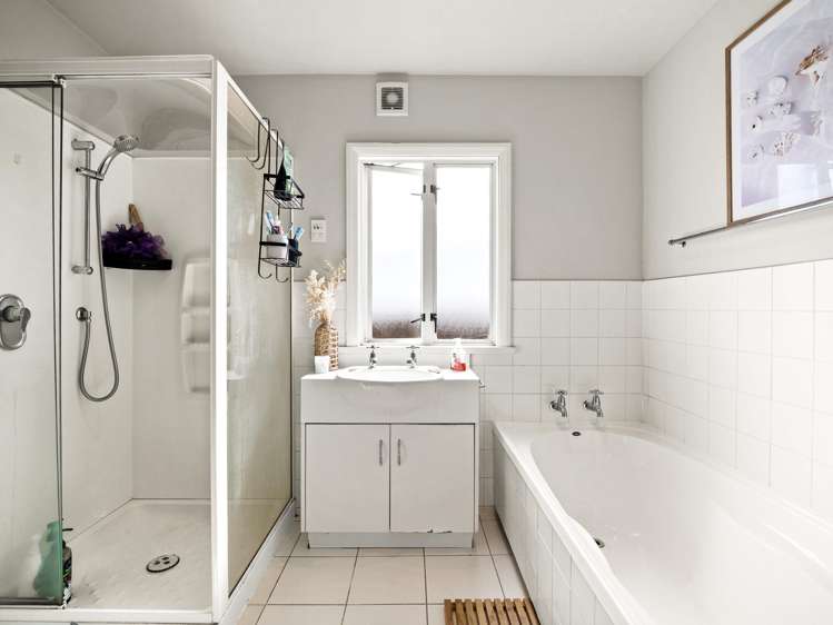 54 Hawthorn Avenue Mornington_17