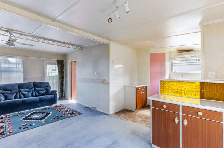 90 Rangatira Drive Mangakino_16