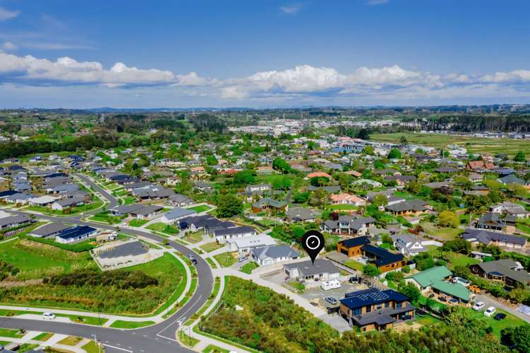 45 Ara Kakara Avenue Huapai_19