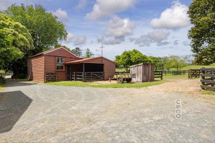 218 Pomona Road Kumeu_9