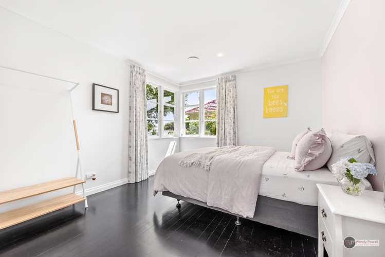 13 Harris Street Naenae_19