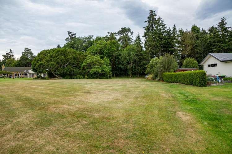 18 Meadowlinks Lane Pleasant Point_11